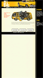 Mobile Screenshot of mikes914s.com